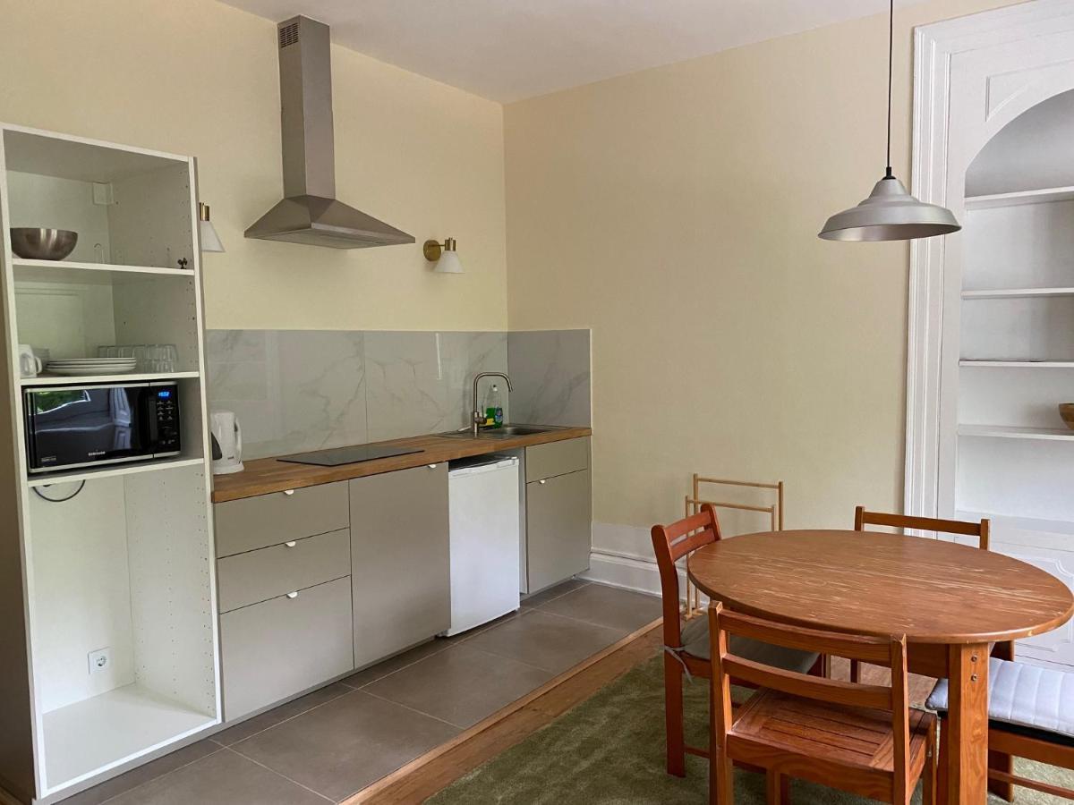 Foz Gardens 2 Apartment Porto Bagian luar foto